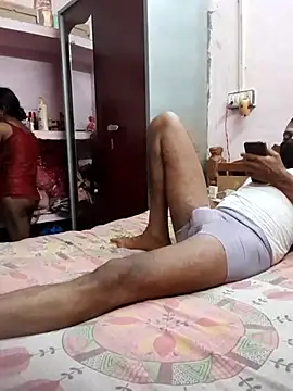 Hot couple493 online show from 05.18.26