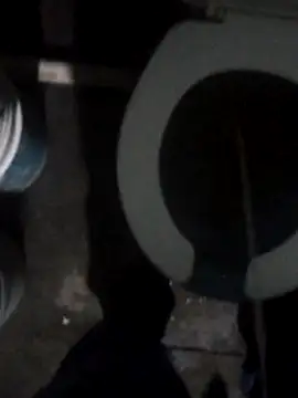 oktlicogedor online show from 03.17.26