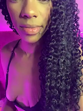 Mirellysbs1 online show from 03.27.26