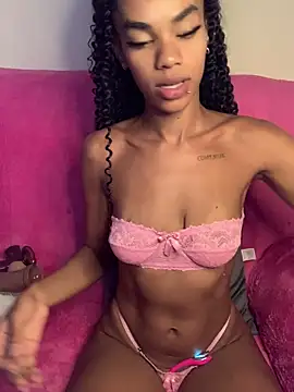 Mirellysbs1 online show from 03.28.26