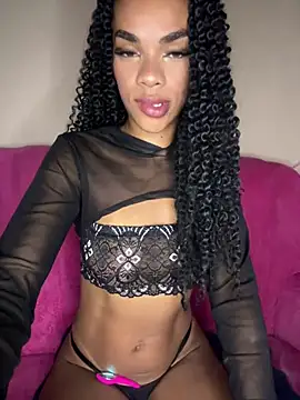 Mirellysbs1 online show from 04.11.26