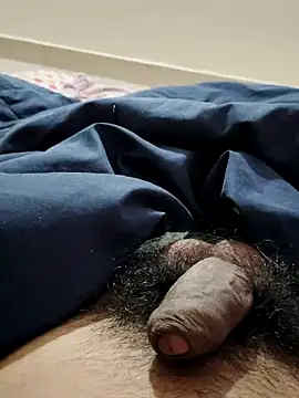 Snapshot of Smita_Cuty chatting on 02.12.25 Smita Cuty online show from 02.12.25