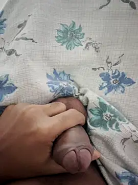 Snapshot of Smita_Cuty chatting on 02.18.25 Smita Cuty online show from 02.18.25