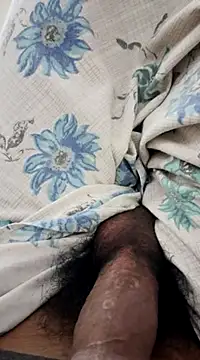 Snapshot of Smita_Cuty chatting on 02.20.25 Smita Cuty online show from 02.20.25