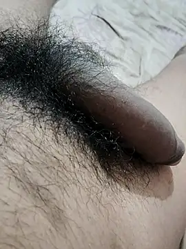 Snapshot of Smita_Cuty chatting on 03.02.25 Smita Cuty online show from 03.02.25