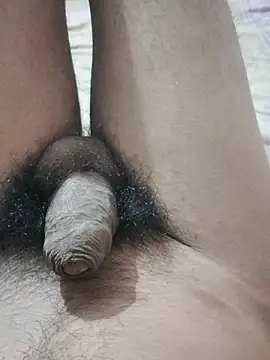 Snapshot of Smita_Cuty chatting on 03.09.25 Smita Cuty online show from 03.09.25