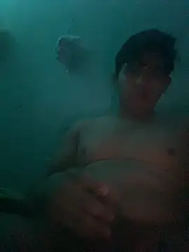 Snapshot of jonzzvergs chatting on 02.09.26 jonzzvergs online show from 02.09.26