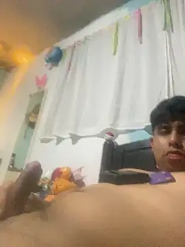 Snapshot of jonzzvergs chatting on 03.22.26 jonzzvergs online show from 03.22.26