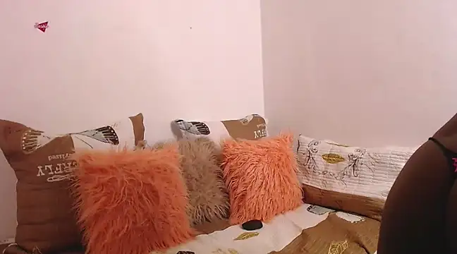 victora3 online show from 03.20.25