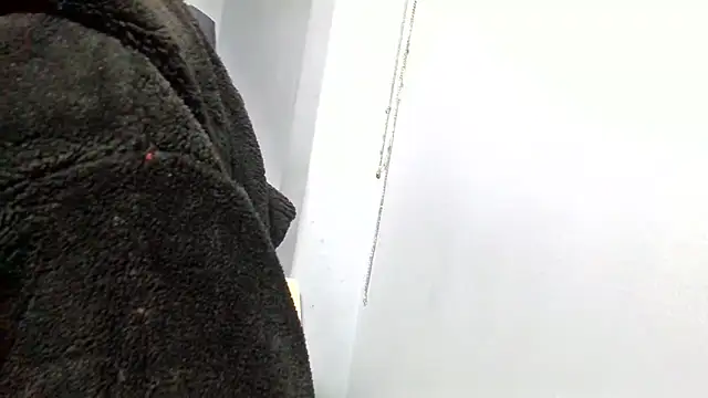 victora3 online show from 02.16.26