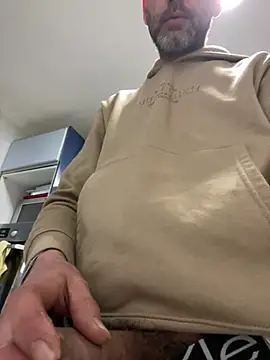 gokudick85 online show from 02.09.25