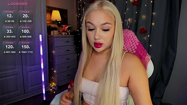  Loneve   online show from 02.27.26