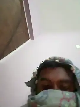 Snapshot of Sobersoyal chatting on 02.25.26 Sobersoyal online show from 02.25.26