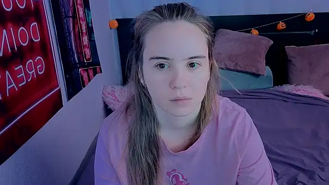 Lika 0ne online show from 11.28.25