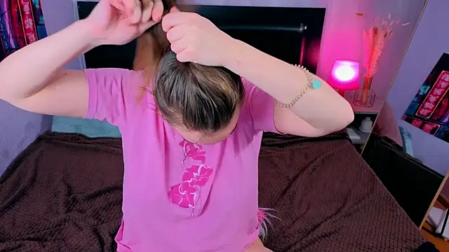 Lika 0ne online show from 01.14.26