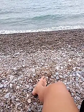 Snapshot of gkal7877_ chatting on 11.01.25 gkal7877 online show from 11.01.25