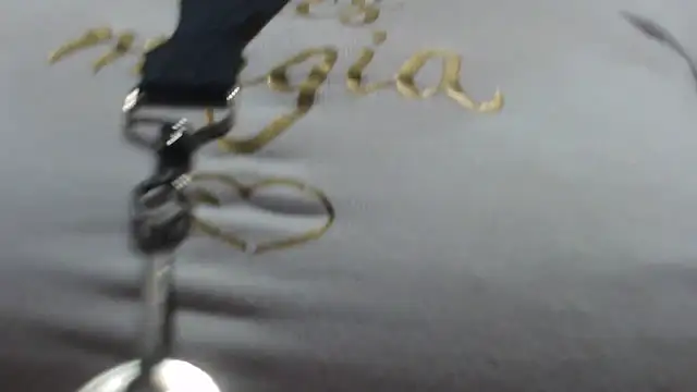 alina maturehot online show from 03.01.25