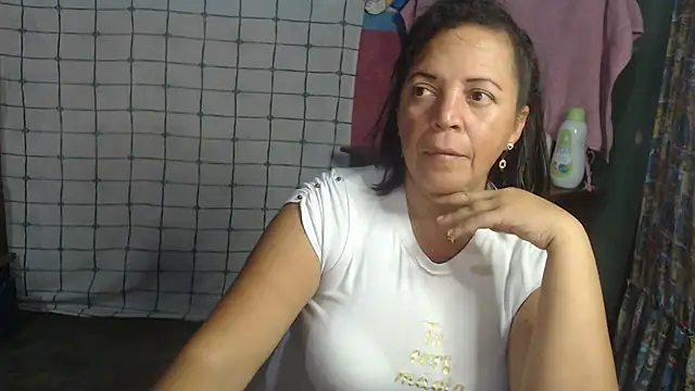 alina maturehot online show from 03.02.25