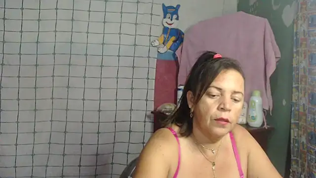 alina maturehot online show from 03.02.25