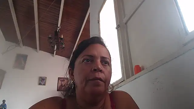 alina maturehot online show from 03.03.25