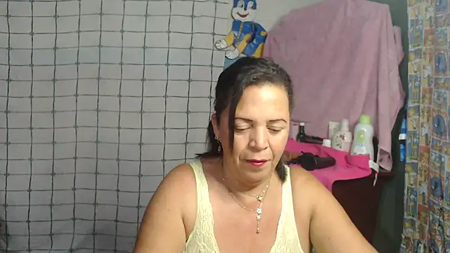 alina maturehot online show from 03.06.25