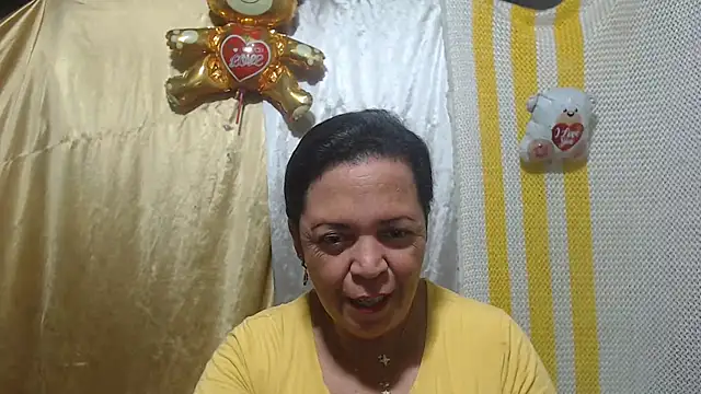 alina maturehot online show from 03.06.25