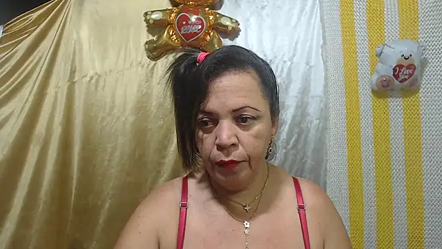 alina maturehot online show from 03.08.25