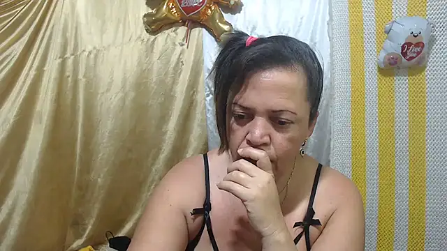 alina maturehot online show from 03.09.25