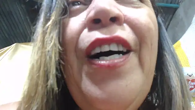 alina maturehot online show from 03.10.25