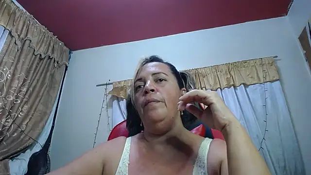 alina maturehot online show from 10.04.25