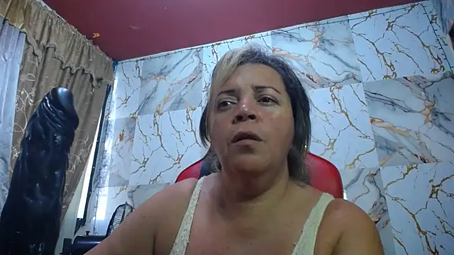 alina maturehot online show from 11.15.25