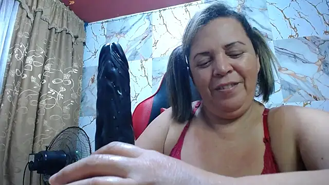 alina maturehot online show from 11.21.25