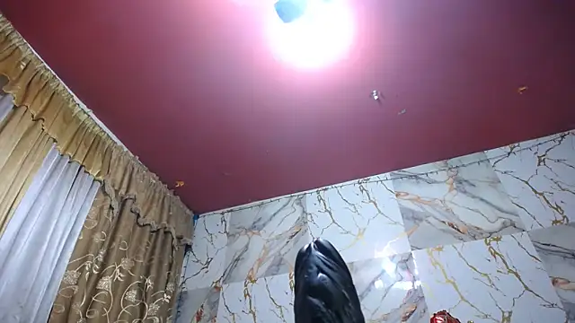 alina maturehot online show from 01.17.26