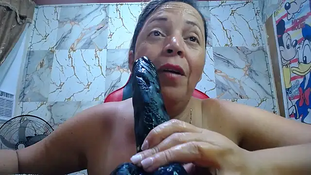 alina maturehot online show from 03.06.26