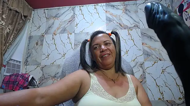 alina maturehot online show from 04.06.26