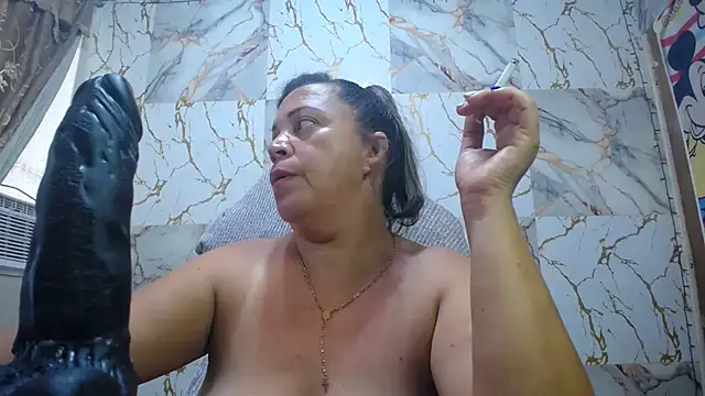 Snapshot of alina_maturehot chatting on 05.02.26 alina maturehot online show from 05.02.26