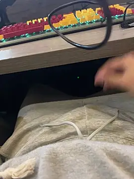 0W00GIGi online show from 03.13.25