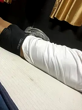 Snapshot of man99-9 chatting on 09.23.25 man99-9 online show from 09.23.25