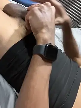 Snapshot of man99-9 chatting on 10.21.25 man99-9 online show from 10.21.25