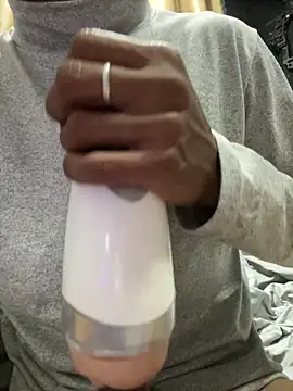 Snapshot of man99-9 chatting on 11.04.25 man99-9 online show from 11.04.25