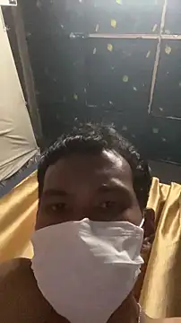 Snapshot of man99-9 chatting on 01.08.26 man99-9 online show from 01.08.26