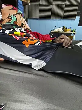 Snapshot of man99-9 chatting on 02.02.26 man99-9 online show from 02.02.26