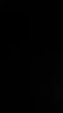 Snapshot of man99-9 chatting on 02.20.26 man99-9 online show from 02.20.26