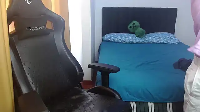 duo peludoo online show from 03.28.26