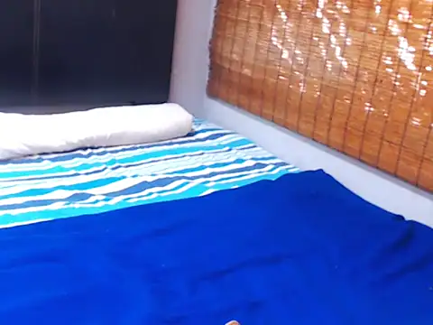 AfricanChinese online show from 12.21.25