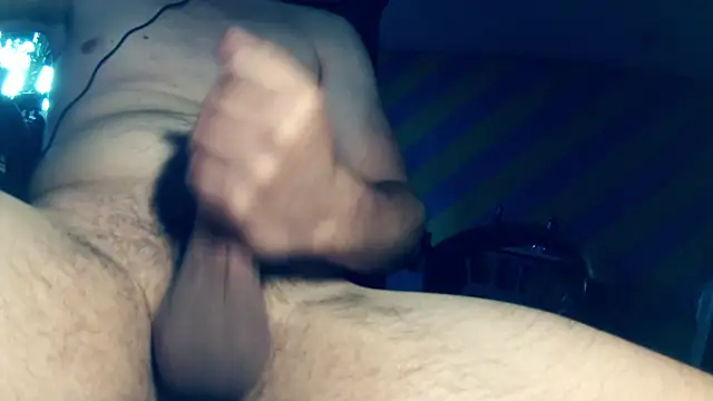 Snapshot of rudrigez chatting on 09.26.25 rudrigez online show from 09.26.25