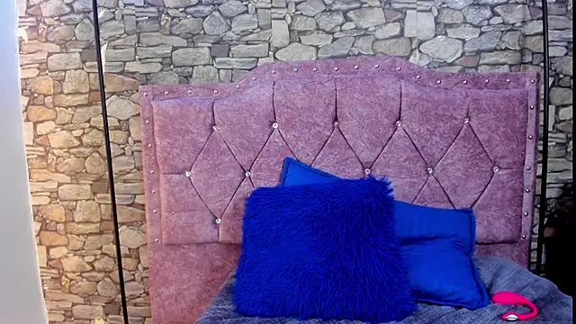 nicky angel1 online show from 04.16.26