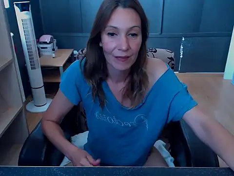 hannaha online show from 06.04.26