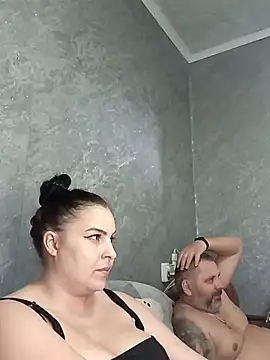 Greta Tamar online show from 03.16.25