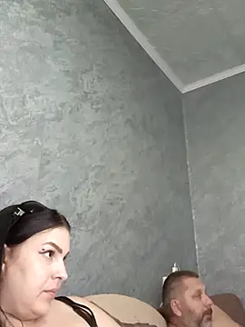 Greta Tamar online show from 03.18.25